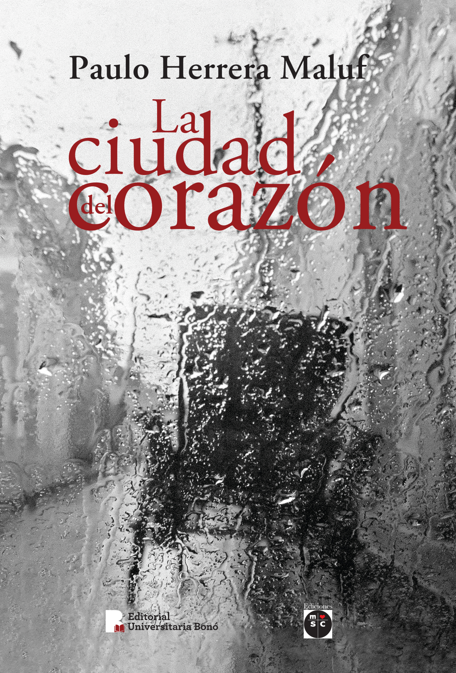 EL EMPERRADO CORAZÓN AMORA: Universidad De Alcalá: 9788481387759: Books 