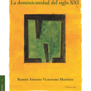 Rayanos y Dominicanyorks: La dominicanidad del siglo XXI